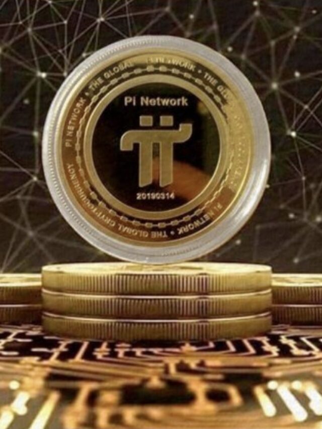 Interesting things you don’t know about Pi