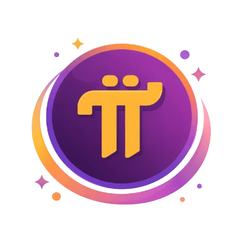 Pi Coin sell / Pi Network & Pi kyc
